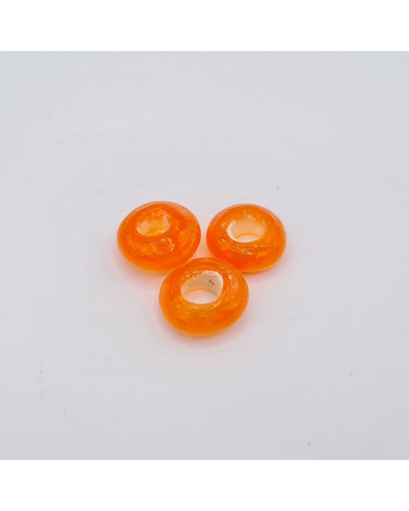 copy of 